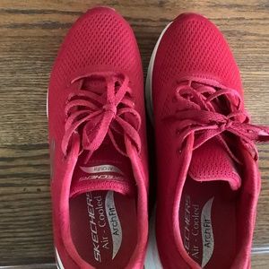 Women’s sneakers